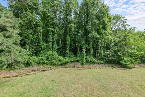 229 Yellow Bird Branch Road Sylva NC 28779