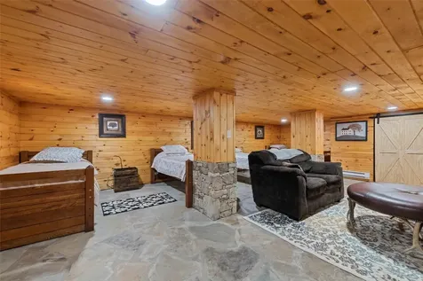 229 Yellow Bird Branch Road Sylva NC 28779