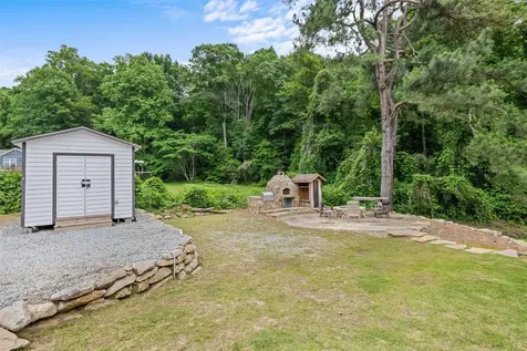 229 Yellow Bird Branch Road Sylva NC 28779