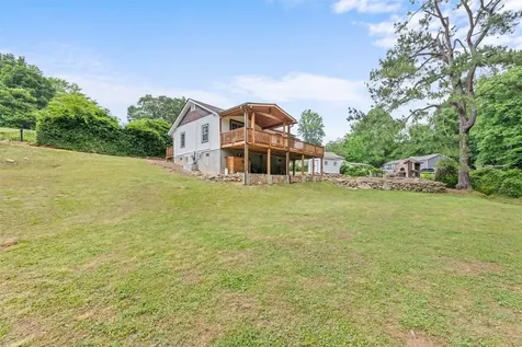 229 Yellow Bird Branch Road Sylva NC 28779