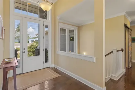 3809 Bryson City Road Franklin NC 28734