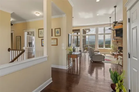 3809 Bryson City Road Franklin NC 28734