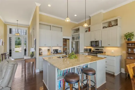 3809 Bryson City Road Franklin NC 28734