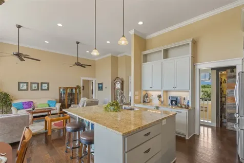 3809 Bryson City Road Franklin NC 28734