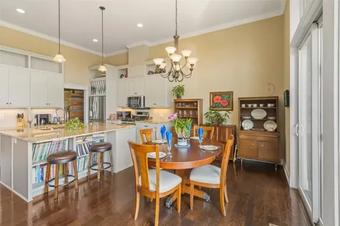 3809 Bryson City Road Franklin NC 28734