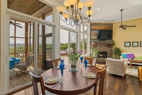 3809 Bryson City Road Franklin NC 28734