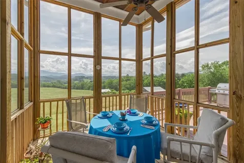 3809 Bryson City Road Franklin NC 28734