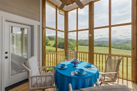 3809 Bryson City Road Franklin NC 28734