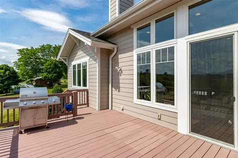 3809 Bryson City Road Franklin NC 28734