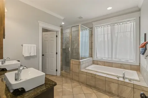 3809 Bryson City Road Franklin NC 28734