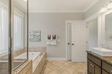 3809 Bryson City Road Franklin NC 28734