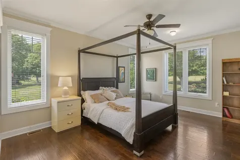 3809 Bryson City Road Franklin NC 28734