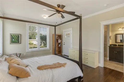 3809 Bryson City Road Franklin NC 28734