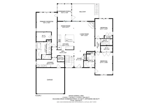 3809 Bryson City Road Franklin NC 28734