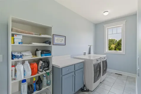 3809 Bryson City Road Franklin NC 28734