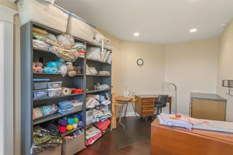 3809 Bryson City Road Franklin NC 28734