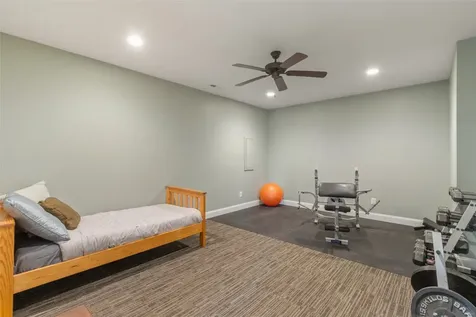 3809 Bryson City Road Franklin NC 28734