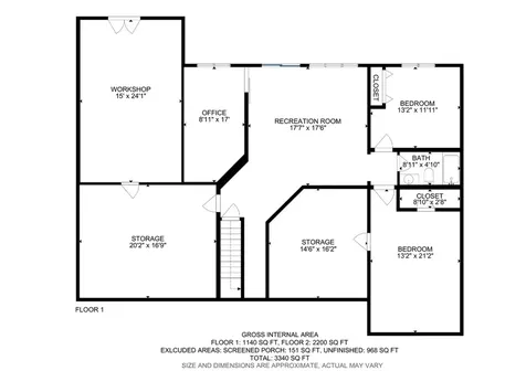 3809 Bryson City Road Franklin NC 28734