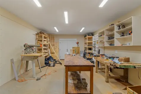 3809 Bryson City Road Franklin NC 28734