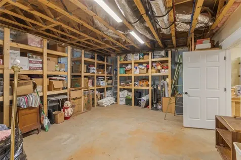 3809 Bryson City Road Franklin NC 28734