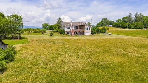 3809 Bryson City Road Franklin NC 28734