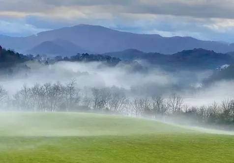 3809 Bryson City Road Franklin NC 28734