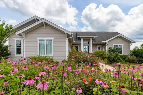 3809 Bryson City Road Franklin NC 28734