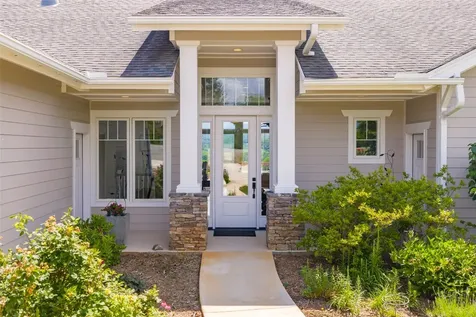 3809 Bryson City Road Franklin NC 28734