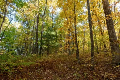 Lot 15 Whitewater Ridge Road Sapphire NC 28774