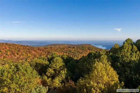 Lot 15 Whitewater Ridge Road Sapphire NC 28774