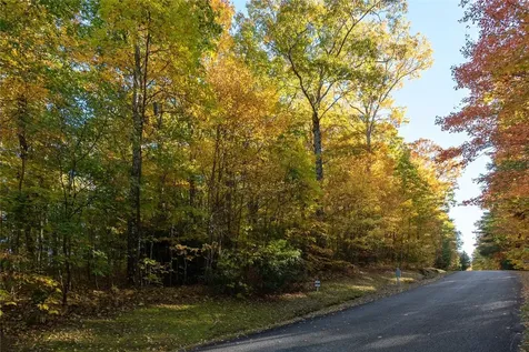 Lot 15 Whitewater Ridge Road Sapphire NC 28774