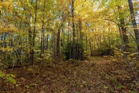 Lot 15 Whitewater Ridge Road Sapphire NC 28774