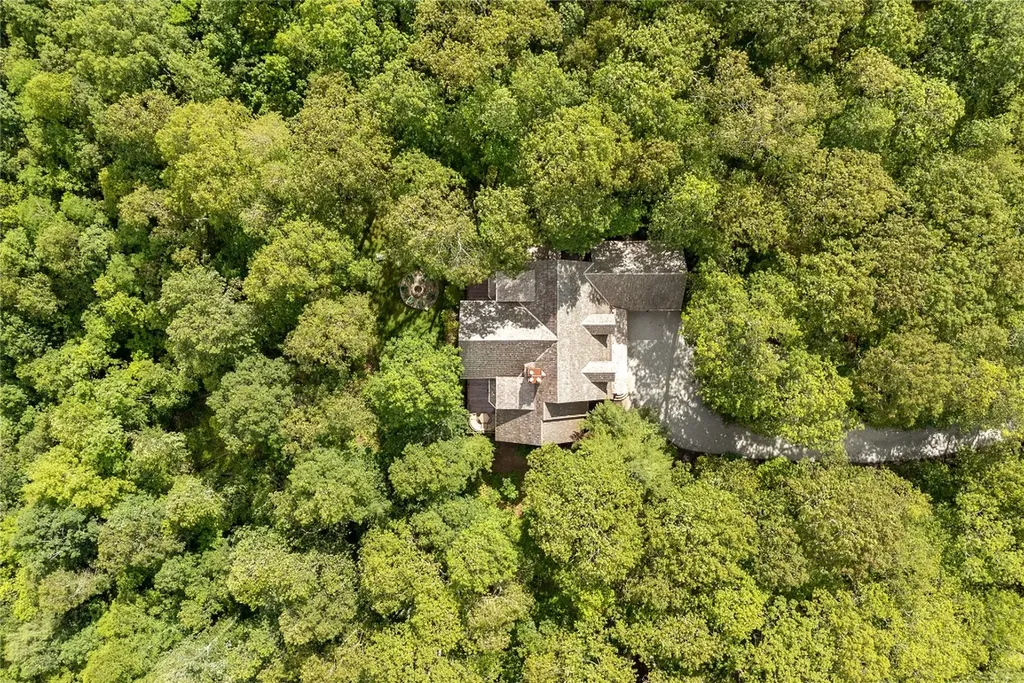 420 Feldspar Lane Sapphire NC 28774