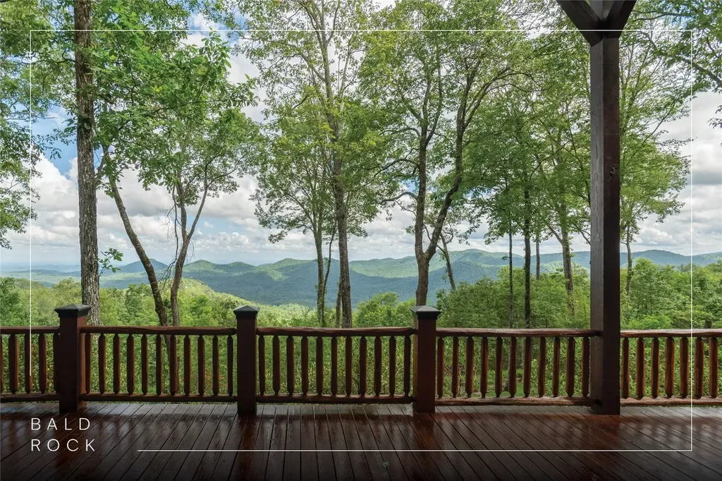 420 Feldspar Lane Sapphire NC 28774