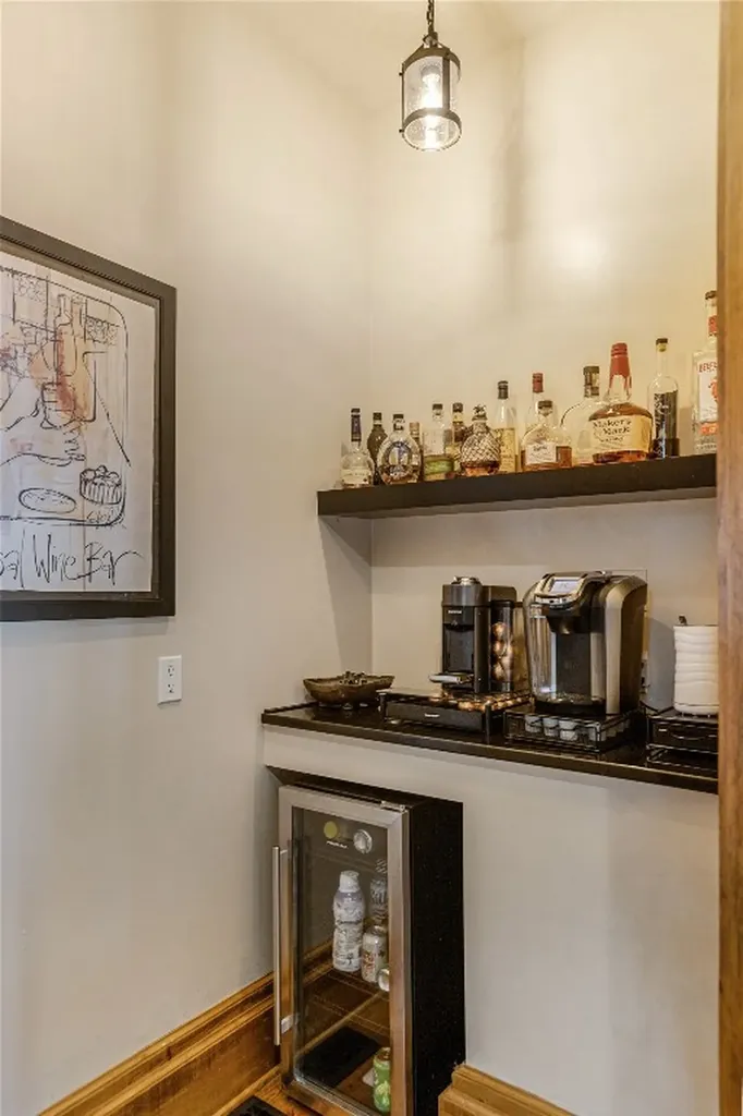 420 Feldspar Lane Sapphire NC 28774