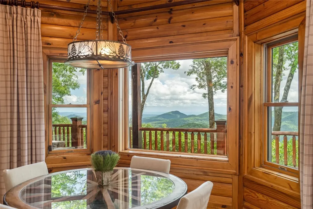 420 Feldspar Lane Sapphire NC 28774