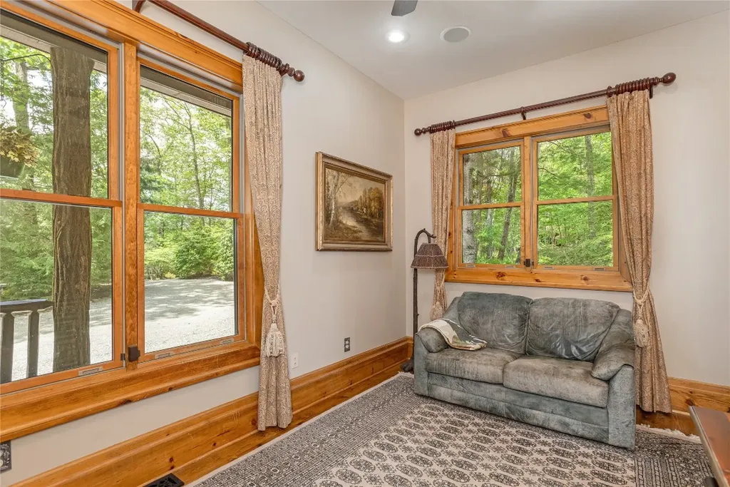 420 Feldspar Lane Sapphire NC 28774