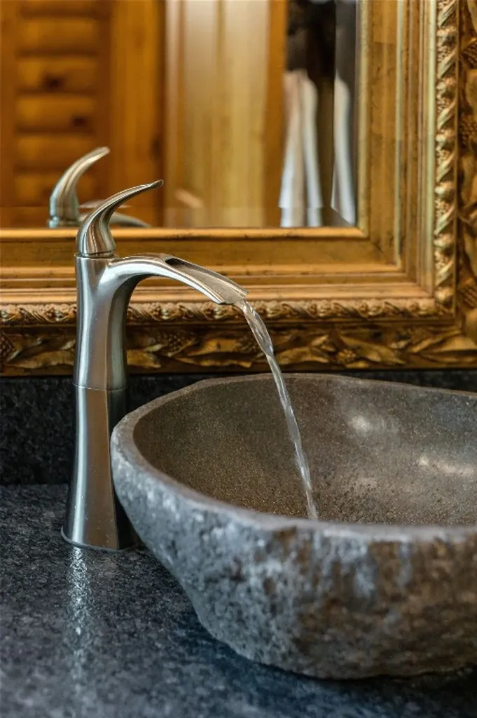 420 Feldspar Lane Sapphire NC 28774