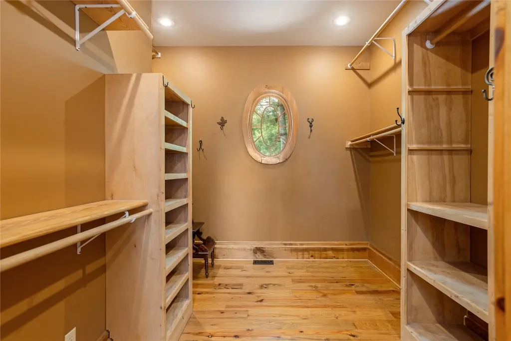 420 Feldspar Lane Sapphire NC 28774