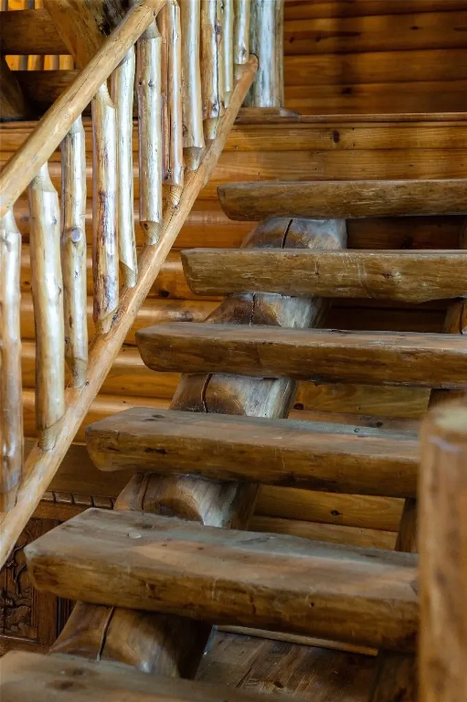 420 Feldspar Lane Sapphire NC 28774