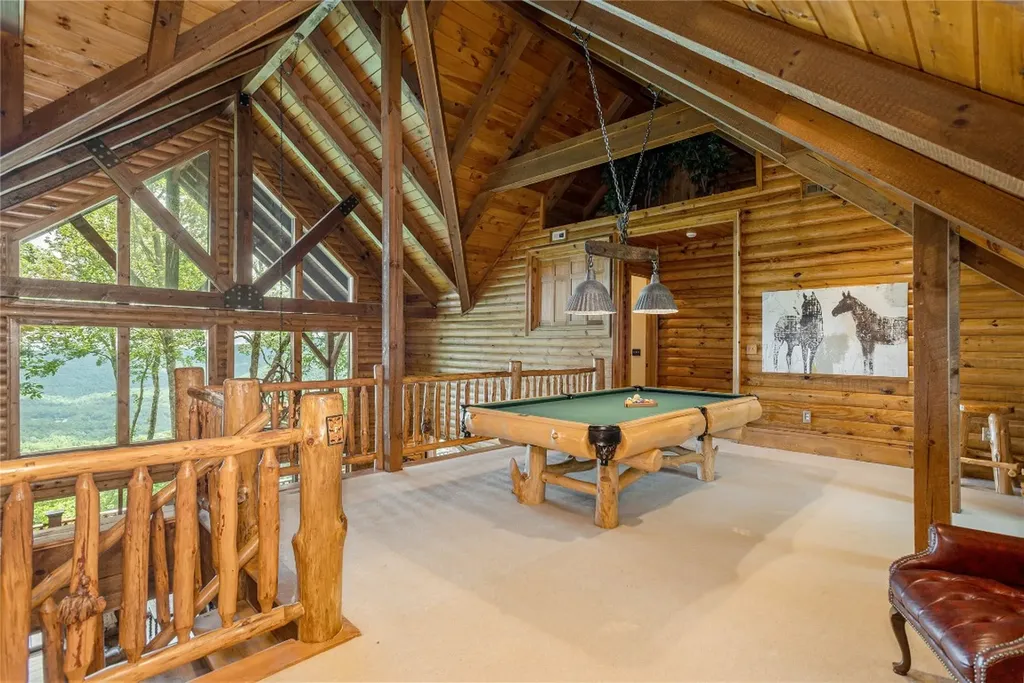 420 Feldspar Lane Sapphire NC 28774