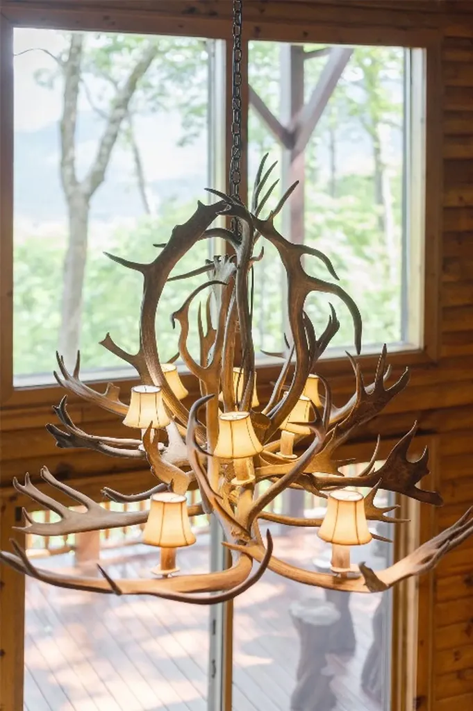 420 Feldspar Lane Sapphire NC 28774