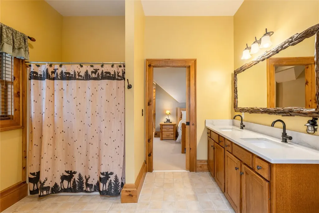 420 Feldspar Lane Sapphire NC 28774