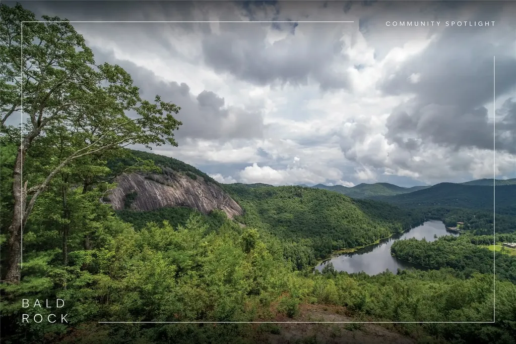 420 Feldspar Lane Sapphire NC 28774