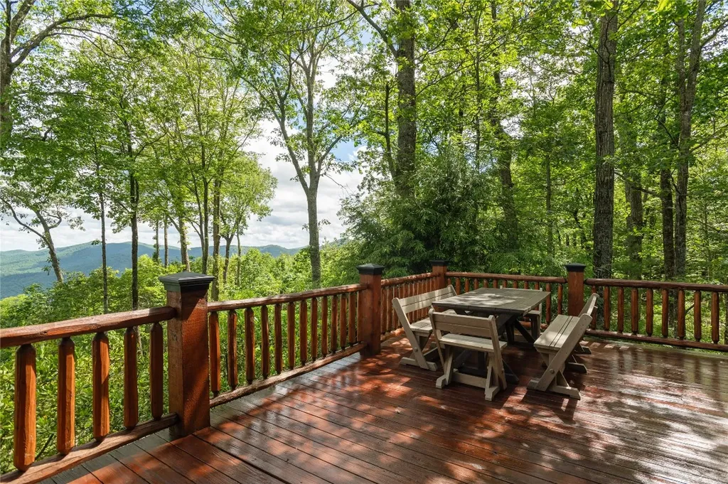 420 Feldspar Lane Sapphire NC 28774