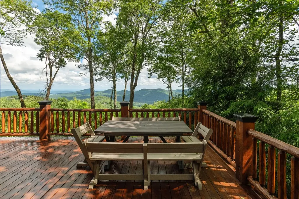 420 Feldspar Lane Sapphire NC 28774