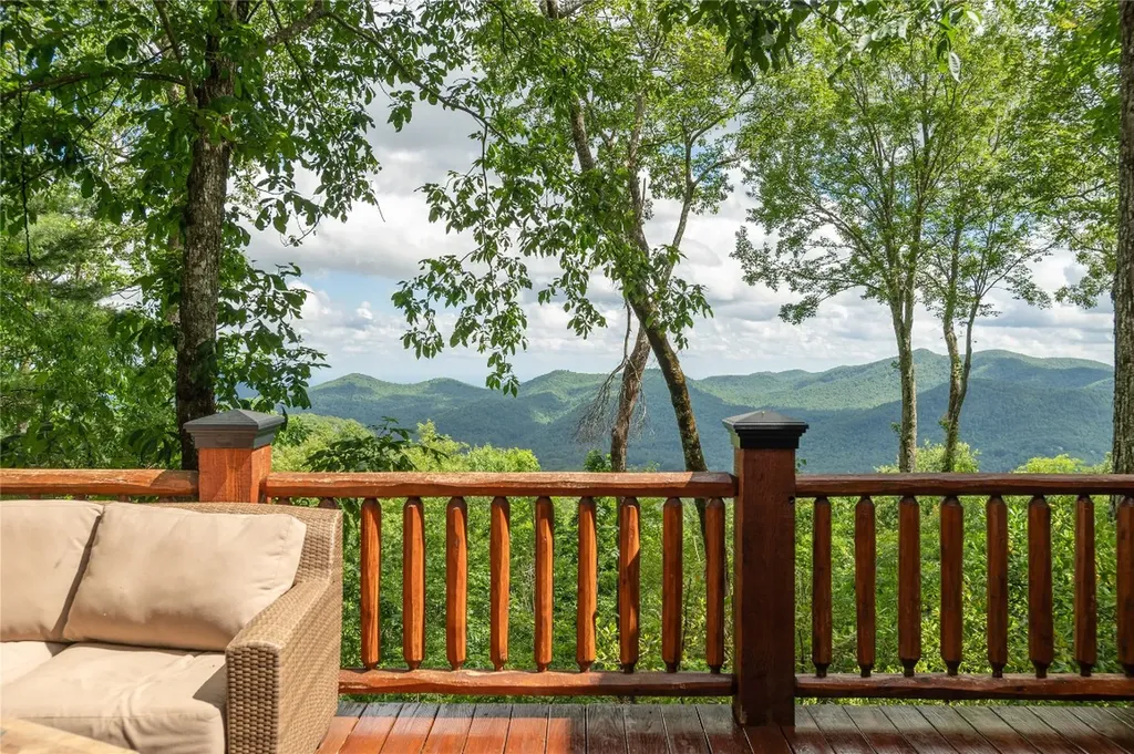 420 Feldspar Lane Sapphire NC 28774