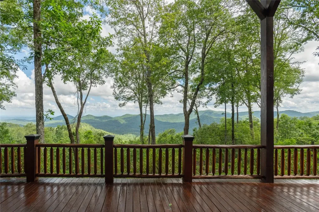 420 Feldspar Lane Sapphire NC 28774