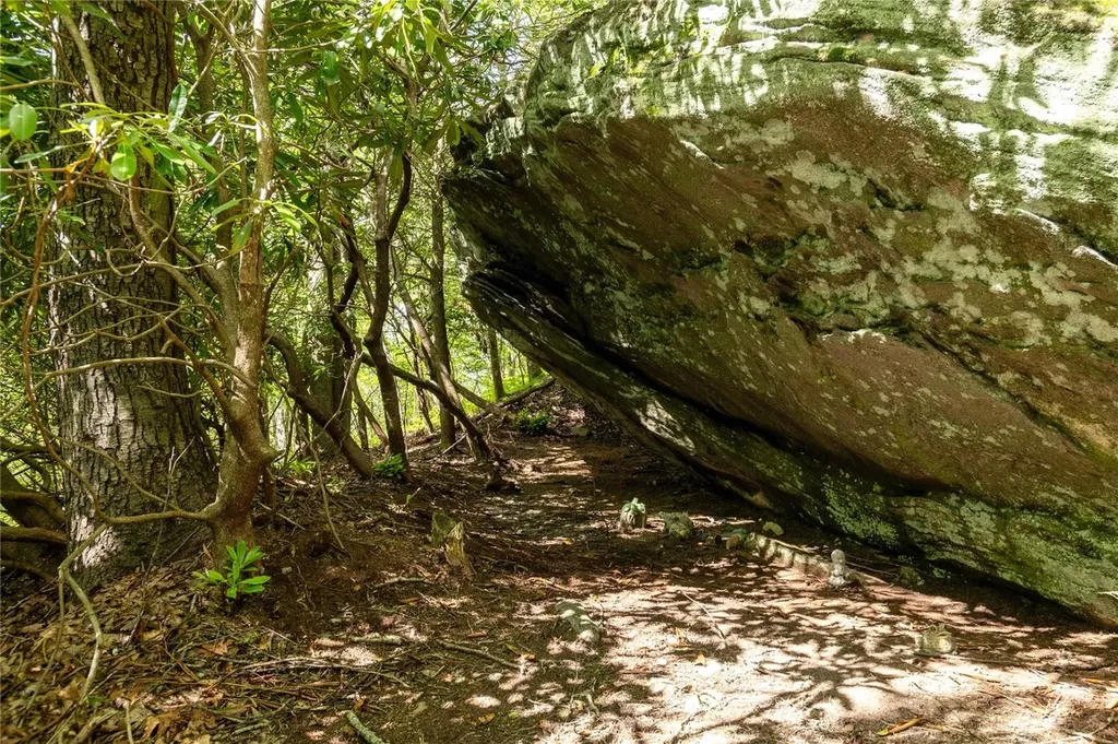 420 Feldspar Lane Sapphire NC 28774