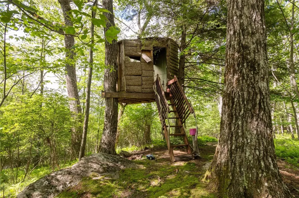 420 Feldspar Lane Sapphire NC 28774